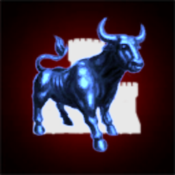 Fetchez La Vache