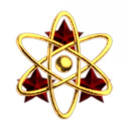 Secheh industries