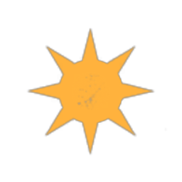 magnetohydrodynamics