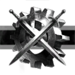 FreeWill-FreedomNavy