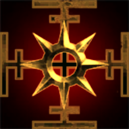 Vanquished Sentinels