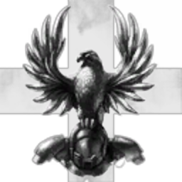 United Accipitris Empire
