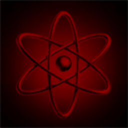 Straight Outta Quantum - Nerds with Atoms