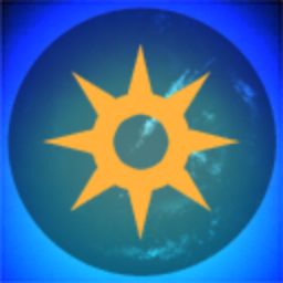 Pineapple Slayer Squad