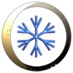Snow Genesis Corp