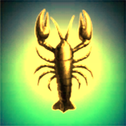 Ugandan Special Forces