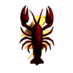 Black Rise Industries
