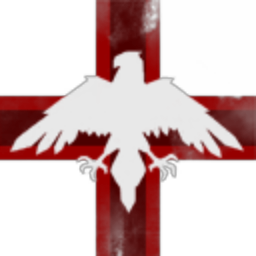 PvP ELITE