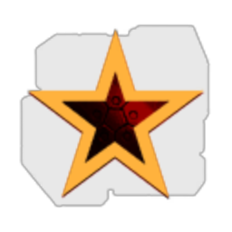 The Red Commissars