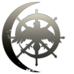 Band of Brigands