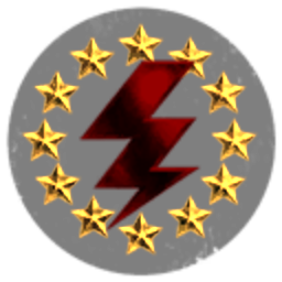 Arcane Innovations