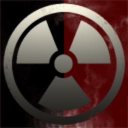 Star Forge Conglomerate