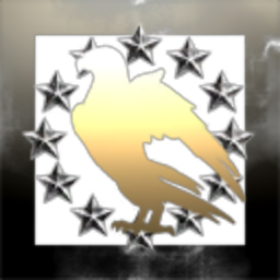 Starkra Federation