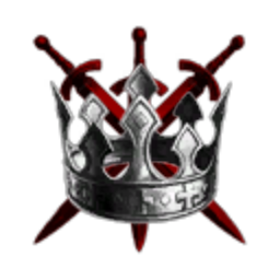 MADHATER Corp