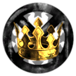 24th Imperial Black Armored Division