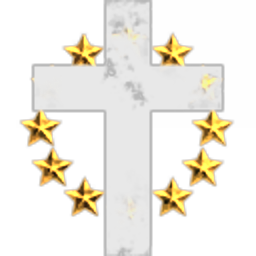 The church named after St. Nikita Dzhigurdy