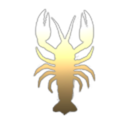 Crayfish Union Tranquility Branch