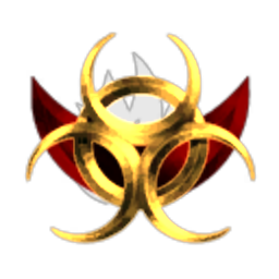 Zanri Ohaya Corporation