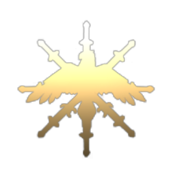 Code Brown Logistics