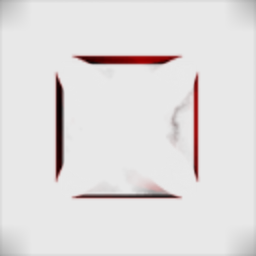Hpyerspace Tomfoolery