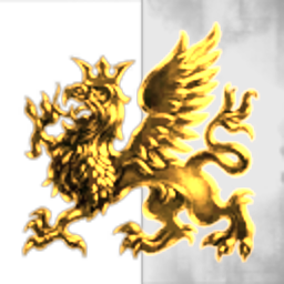 Royal Tax Services Inc