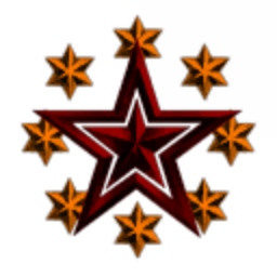 Red Mercenary Army