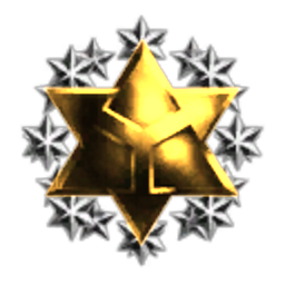 Magician Academy City in the Sky