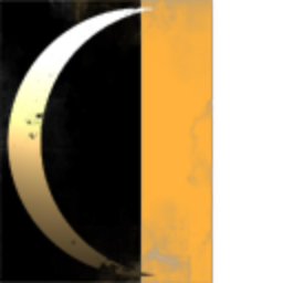 Darkwell Enterprises