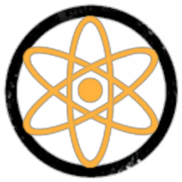 15th Joint Dolt Fleet