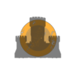 Miny Miners