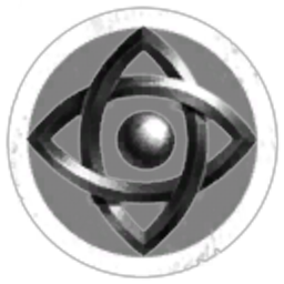 Con Corporation