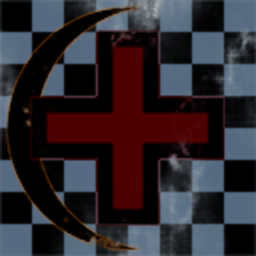 Doc Corporation