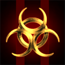 S.T.A.L.K.E.R Legion