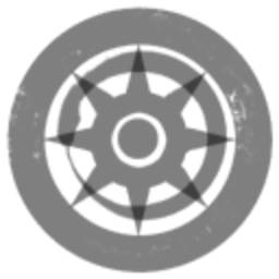 Arkc Corporation