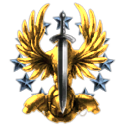 Free Void Empirewwdas