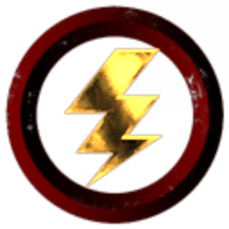 Flashpoint Paradox
