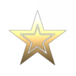 Super Fun Corporation for Capsuleers