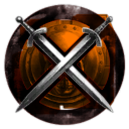 BarBargain