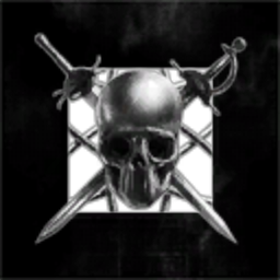 Zeta Reticuli Society