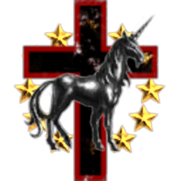superbus Unicornis