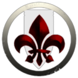 ACSTA