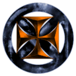 Starship Manufacturing and Innovation Co.