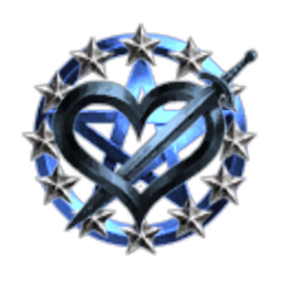 Mining Hearts