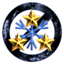EisInCorp
