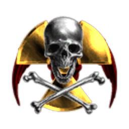 A9X