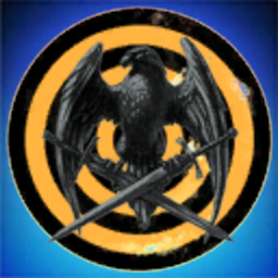 Greydok Vulf Corporation