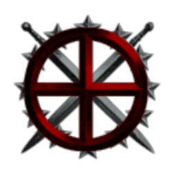 Armer Enterprises
