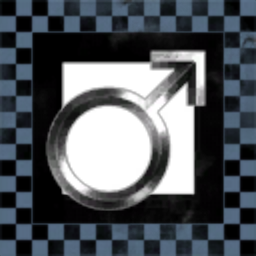 Gay home