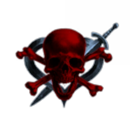 COLOMBIANO PIRATA