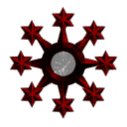 Blood Covenant East